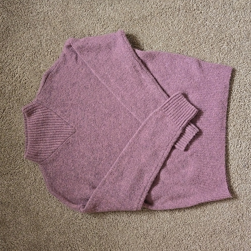 Madewell Sweater - Lowest Price
